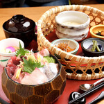 三重人 - 