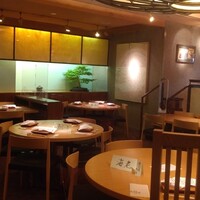 銀座ろくさん亭 - 