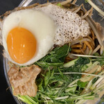 自家製麺 焼きそば屋 しょう太 - 