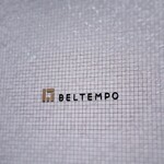 Bel tempo - 