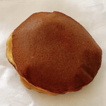 鎌倉するがや - 