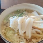 酒楽食彩・おおもり - 