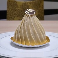 ベルテンポ - 