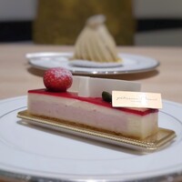 ベルテンポ - 