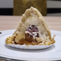 ベルテンポ - 