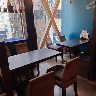 シェフズテーブル・リマーレ_2