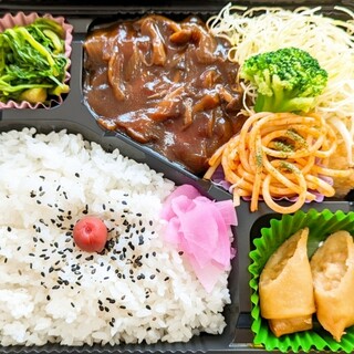 かふぇ やまぼうし_0