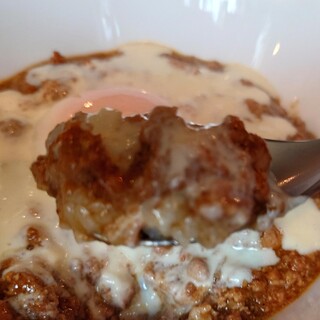 シェフズテーブル・リマーレ_1