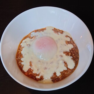 シェフズテーブル・リマーレ_0