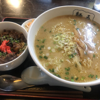 二丁目酒場ぽんた_0