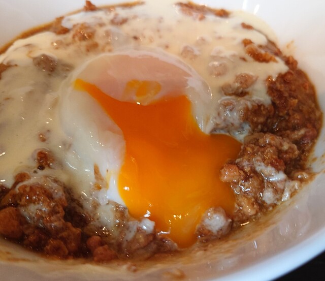 Chef’s table RE:MARE photo 3