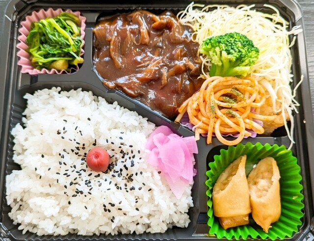 かふぇ やまぼうし &ndash; 登米市のカフェ | 複合福祉施設内の穴場カフェ