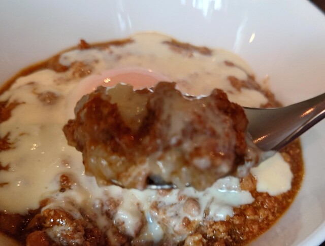 Chef’s table RE:MARE photo 2