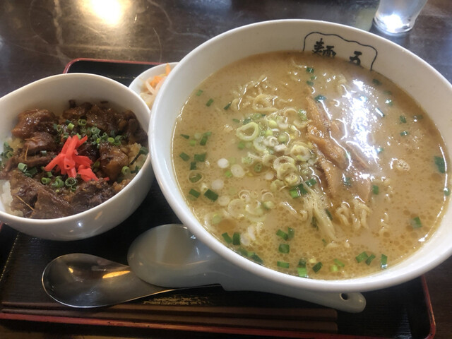 二丁目酒場ぽんた 大町西公園 | 仙台の居酒屋