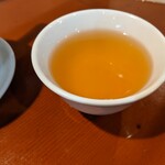 173404525 - お茶