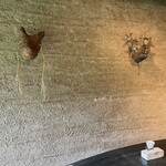 朔 - センスがいい