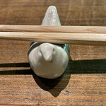 朔 - フルッフー