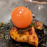 とり料理 鳥者 - 