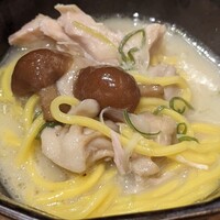 とり料理 鳥者 - 