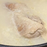 とり料理 鳥者 - 