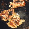 Kamokura Monjayaki Okonomiyaki Teppanyaki - 