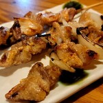 Yakitori Yassan - 