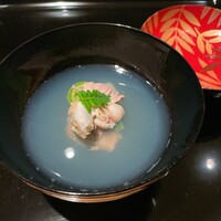 御料理 無窮 - 