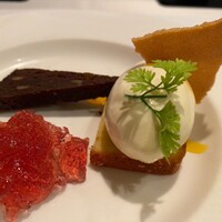 LA PAIX - ★日替わりランチ（990円税込）★