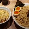 らーめん 会 神戸本店