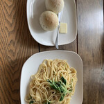 Midsummer Cafe 夏至茶屋 - 