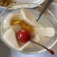 香港園 -  香港園 -