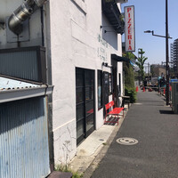 アダッキオ -  アダッキオ -