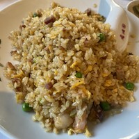 香港園 -  香港園 -