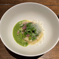 ヴィア・デル・エンメ - 