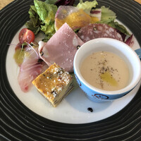 アダッキオ -  アダッキオ -