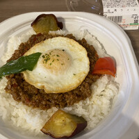 スギモト 本店 - 