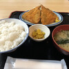 平和食堂