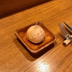 サンジャン・ピエドポー - 