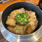 創作ダイニング 悠膳 - 