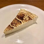 サンジャン・ピエドポー - 