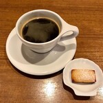 サンジャン・ピエドポー - 