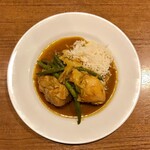 サンジャン・ピエドポー - 