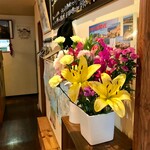 サンジャン・ピエドポー - 