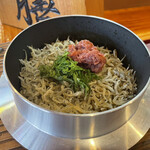 創作ダイニング 悠膳 - 