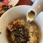 創作ダイニング 悠膳 - 