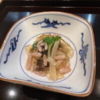 京 味和 - 