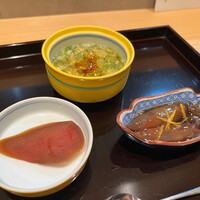京 味和 - 