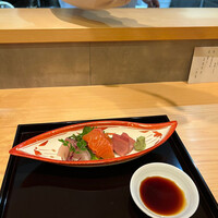 京 味和 - 