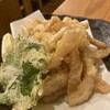 居酒屋 無邪気