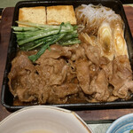 大山鶏と鮮魚 居酒屋 まいか - 